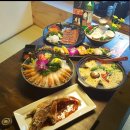 경기도 수원시 팔달구 인계로138번길 44 (인계동) 이미지