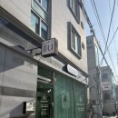 신동-102 | [익산 왁싱샵] 이퓨뷰티 : 원광대,신동 왁싱