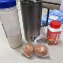 닥터양내과의원 | [내돈내산] 장사랑박종범내과 다이어트약 리얼 후기(인바디 결과 포함)