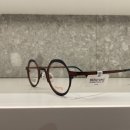 아프리카랩안경 이미지