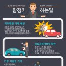 새한카독크 이미지