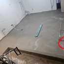 이문안로113번길 이미지