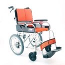 미키코리아(주) 이미지