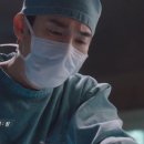 준메디칼 이미지