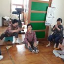 일곡경로당 이미지