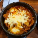 세븐일레븐 경산영대중앙점 | 경산 영대 밥집 추천 부대통령 뚝배기 영남대점 맛집 후기