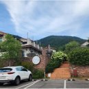 그린키친 이미지