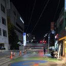 메타PC 영등포본점 이미지