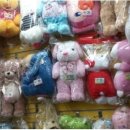 농구 사격 이미지