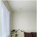 마지하우스 이미지