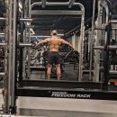 세븐일레븐대전송촌4호점 | 대전 봉명동 헬스장 베네핏 봉명점 위치, 가격, 영업정보, 후기