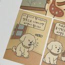 봄한의원 | [비염 한의원] 코봄한의원 비대면 진료 후기, 비염 한약