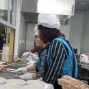 팔달노인복지관 이미지