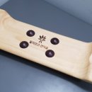 바른몸 프롭테라피 이미지