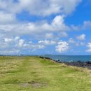 부촌목장 이미지