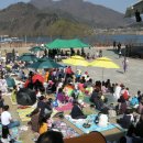 북한강문화나들이 이미지