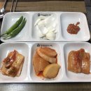 광주국밥 맛집 :: 신가네정읍국밥 광주점 , 뜨뜻맛있는 수완지구 밥집