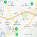 호계2동 행정복지센터 화장실 이미지