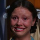 새들의 아침 이미지