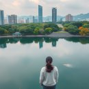 고덕광역4A | 광교 고덕 도안 신도시 분양 요즘 분위기 타는 마지막 청약 단지 정보 요약