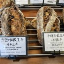 (주)도우 이미지