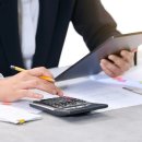 세움세무회계 이미지