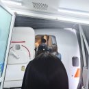 1203 | 제주항공 인천-나고야 7C1203 좌석 후기