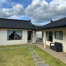 다옴 애견동반 펜션 이미지