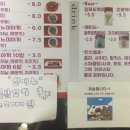 가미노야끼