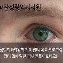 파란성형외과의원 이미지