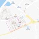 삼호읍보건지소 이미지