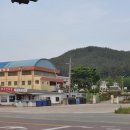 삼가면사무소 이미지