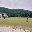 설악초등학교 이미지