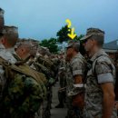 엄마의 마음 이미지