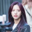 라온헤어 이미지