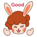 꿈바위 유치원 이미지