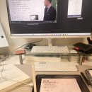 김정석 | KFO 파생상품투자권유자문인력 합격 후기 (+김정석 강사님)