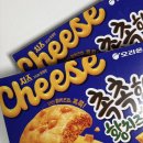 편의점마트 이미지