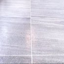 아이비스 PC CAFE 이미지