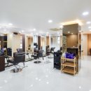 수헤어샵 이미지