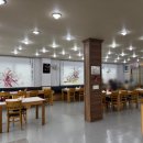 영금정활어회센터 이미지