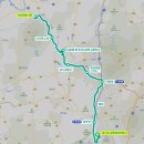 적성삼거리 이미지