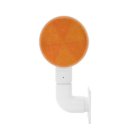 백양산업 이미지