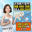 서진약품 | "내 비행기 뜰까?" 제9호 태풍 바비 실시간 경로, 직격타 도시별 항공기 결항 대처법(ft. 대만, 베트남...