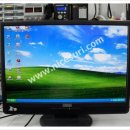 피씨뱅크 이미지