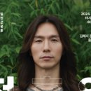 강동로3-22 이미지