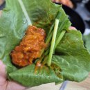 대전 엑스포맛집 오리고기 보양식 현지인맛집 &#34;서원골 유황오리&#34; 내돈내산 솔직후기