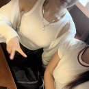 르미넌트