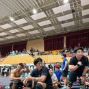 크로스핏킹콩 | 평택 서정동 헬스장 킹콩 GYM 이벤트 후기 추천