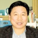 우리공업(주) 이미지
